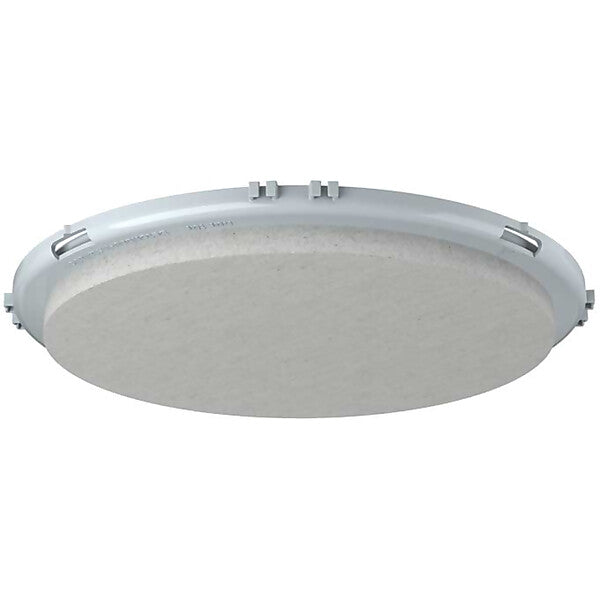 KAISER Frontteil HaloX 180 universell bis 180mm 1282-11
